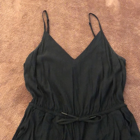 Lululemon Jumpsuit - Picture 2 of 5